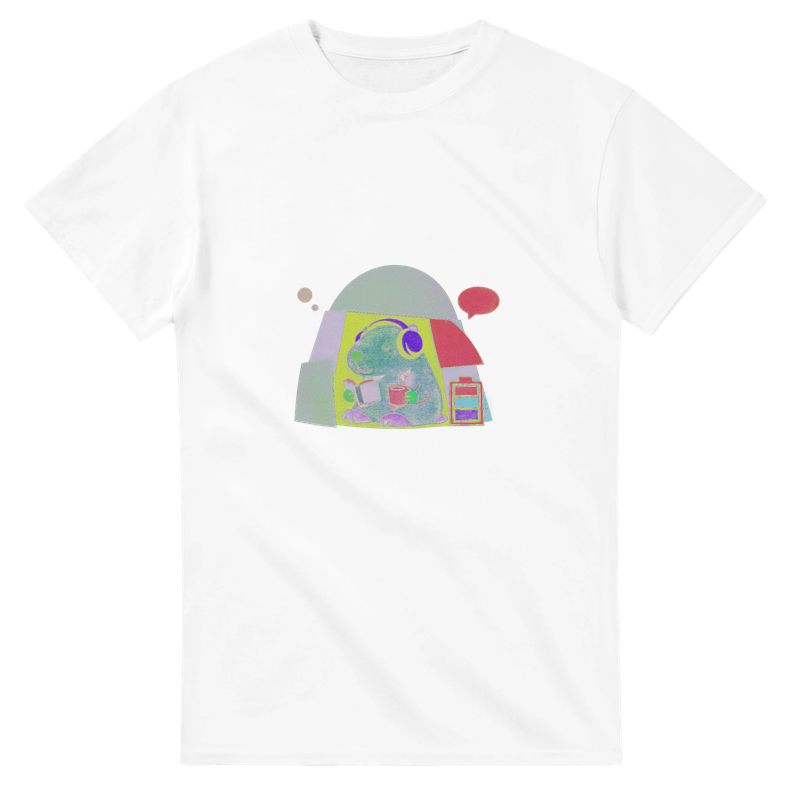 Design 14