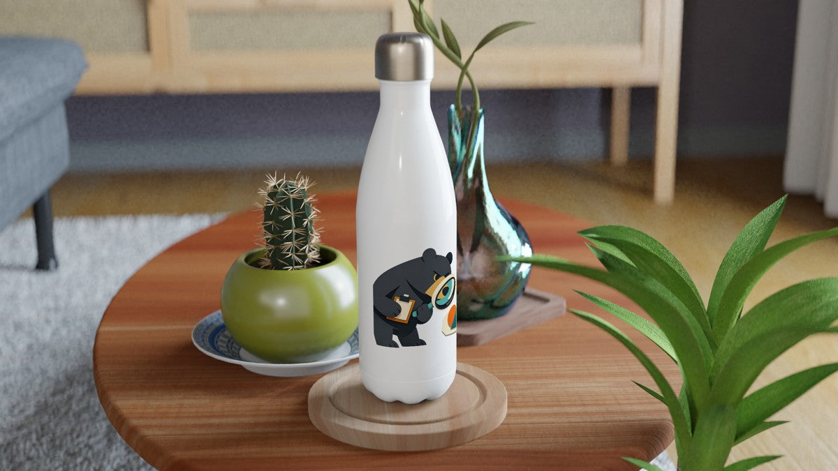 Design 6