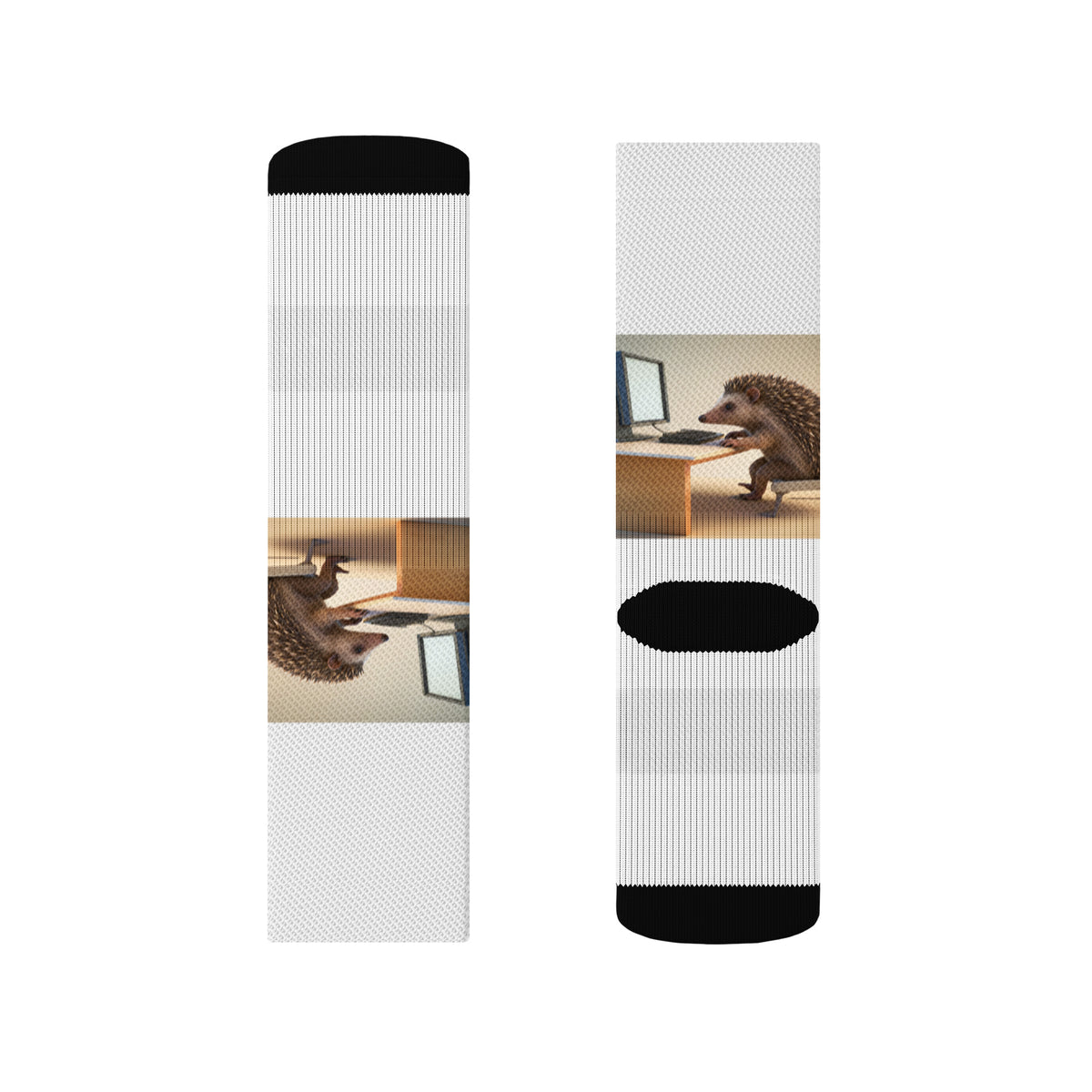 sd-your-personalized-socks design 11