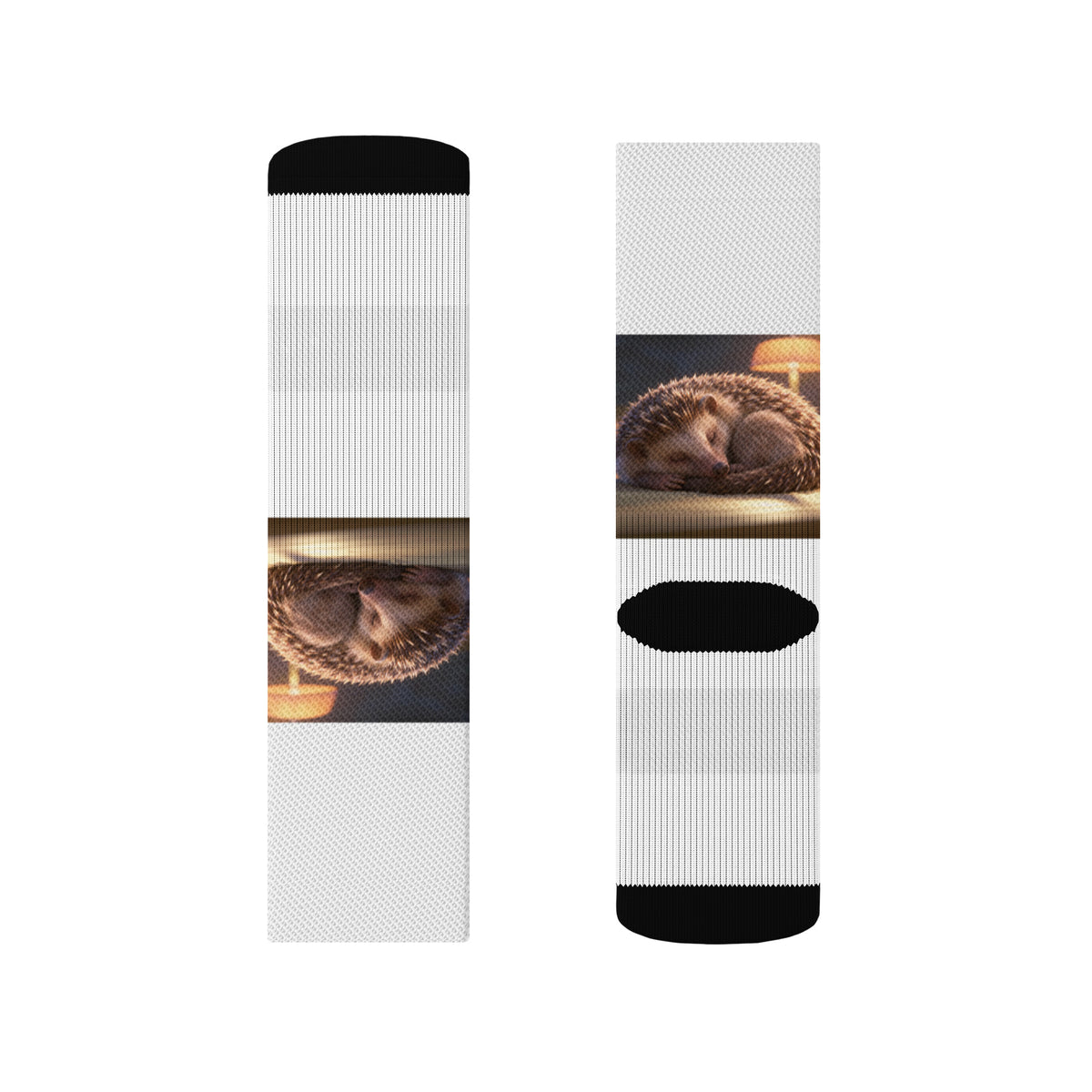 sd-your-personalized-socks design 12