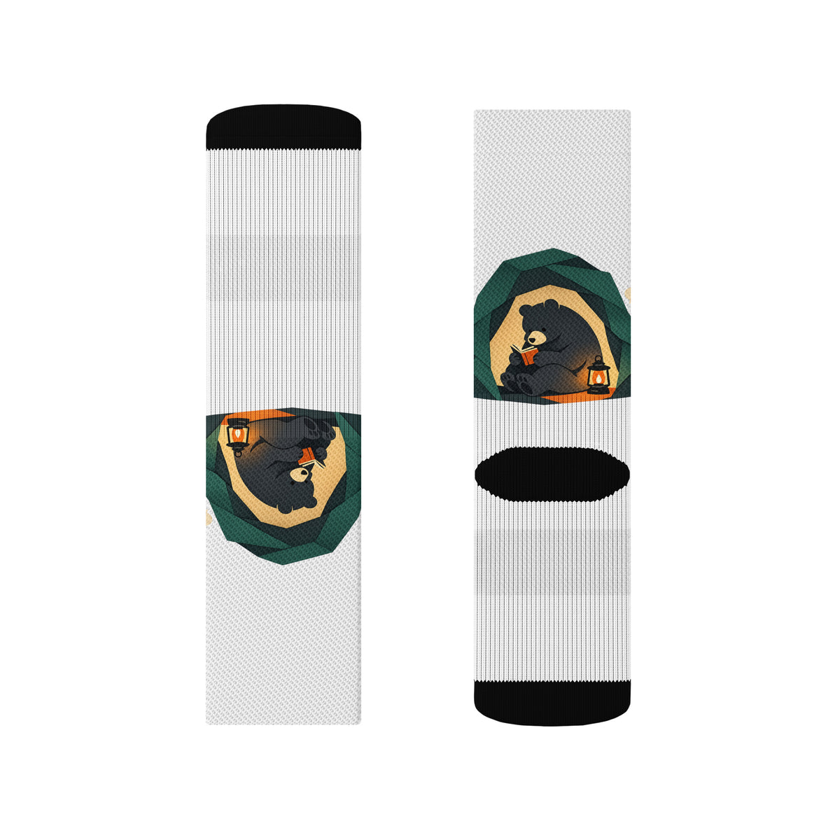 Design 6