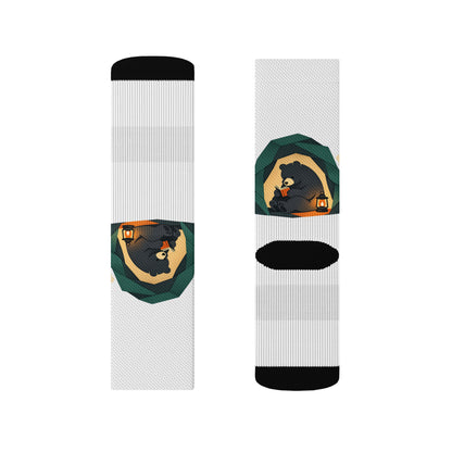 Design 6