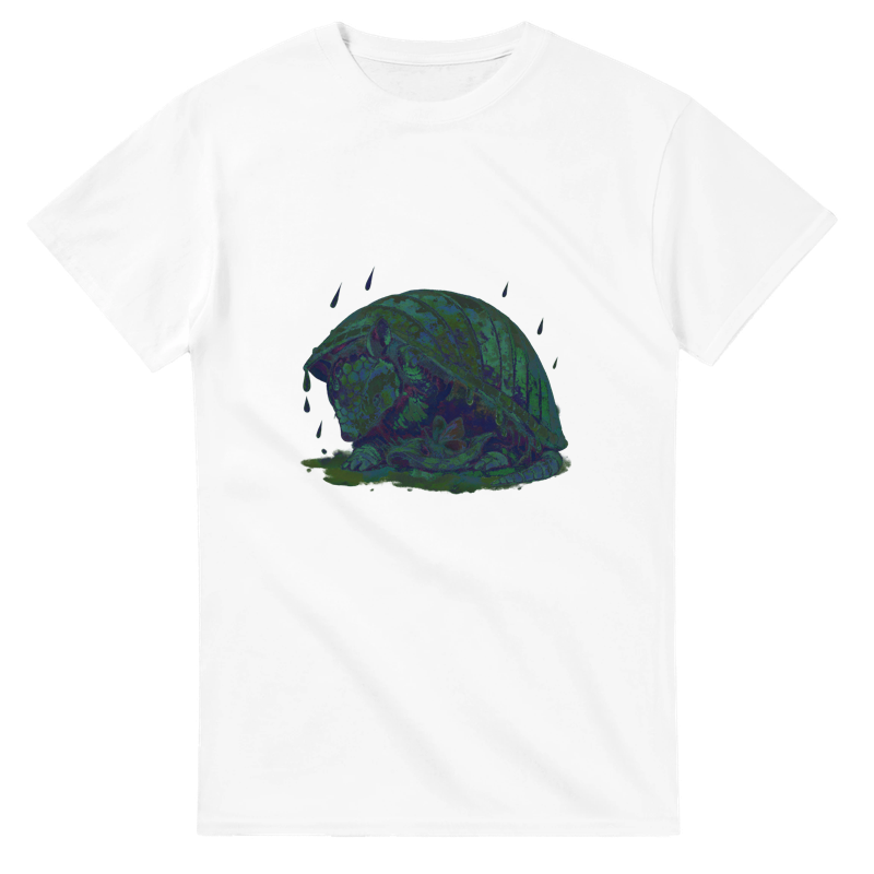 Design 2