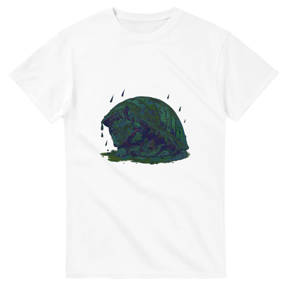 Design 2