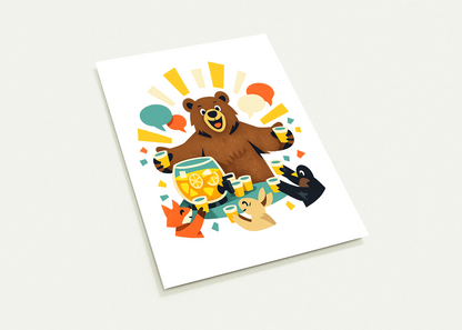 Design 6