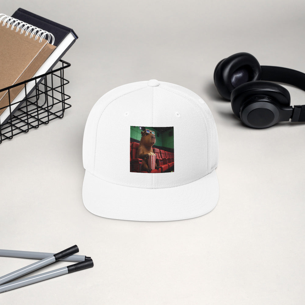 sy-your-personalized-snapback-hat design 16