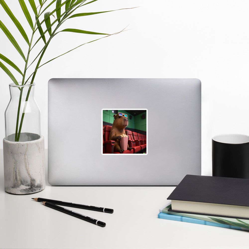 ex-your-personalized-sticker design 16