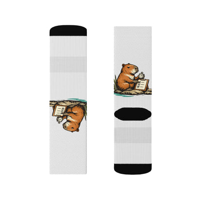 Design 14
