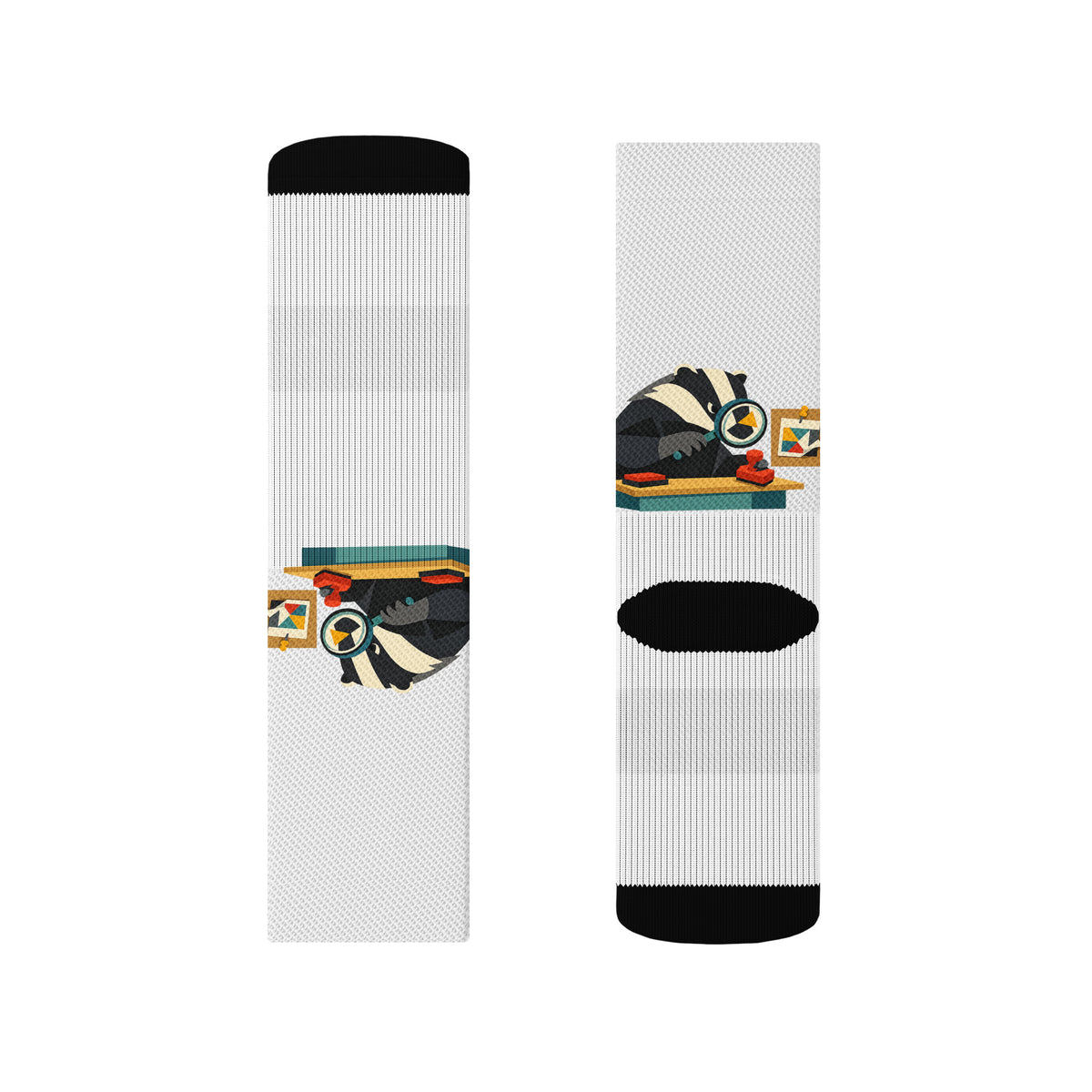 Design 10
