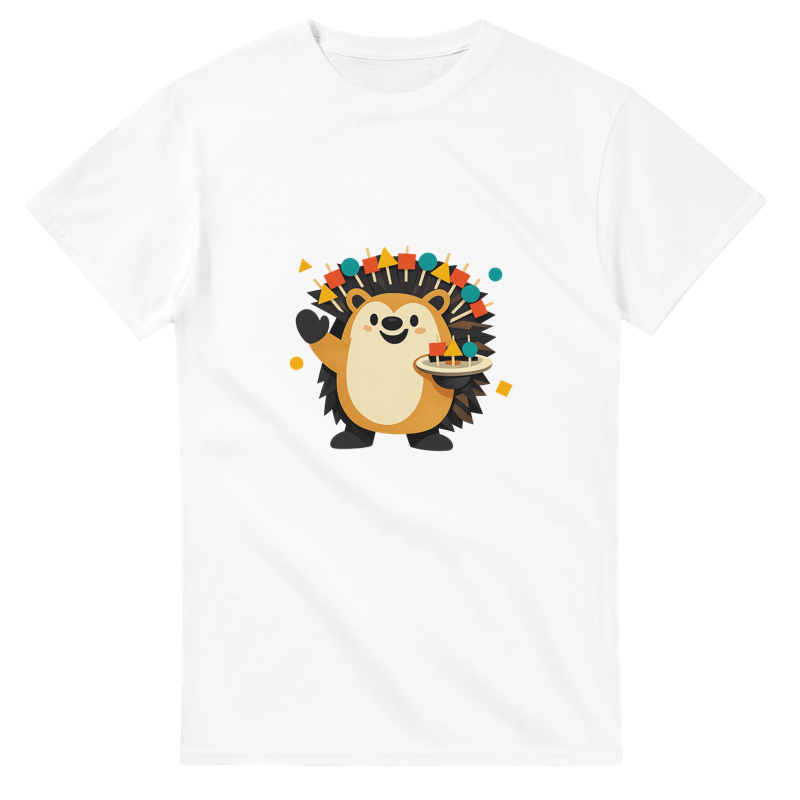 Design 12