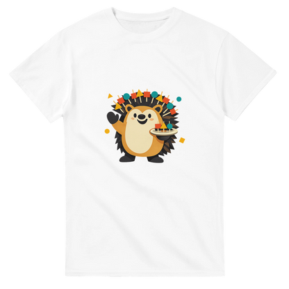 Design 12