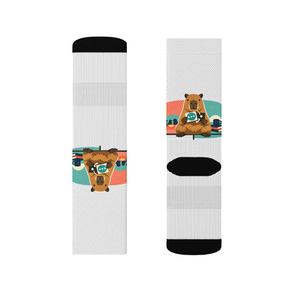 Design 15