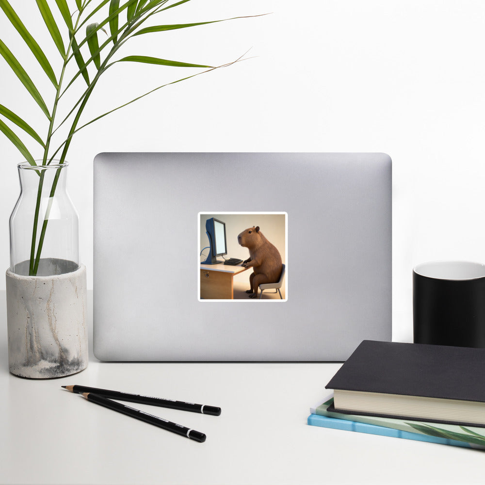 cl-your-personalized-sticker design 15