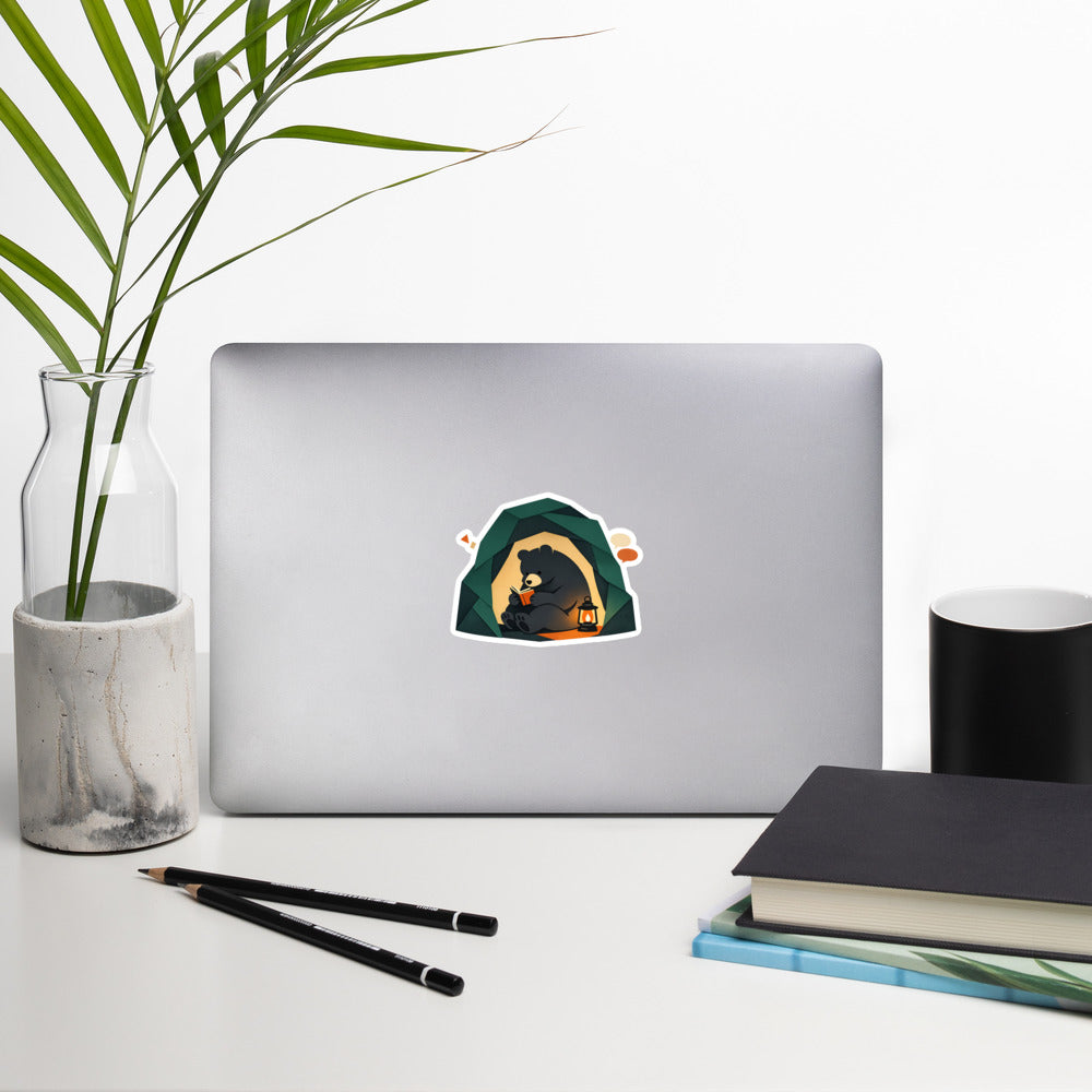 Design 6