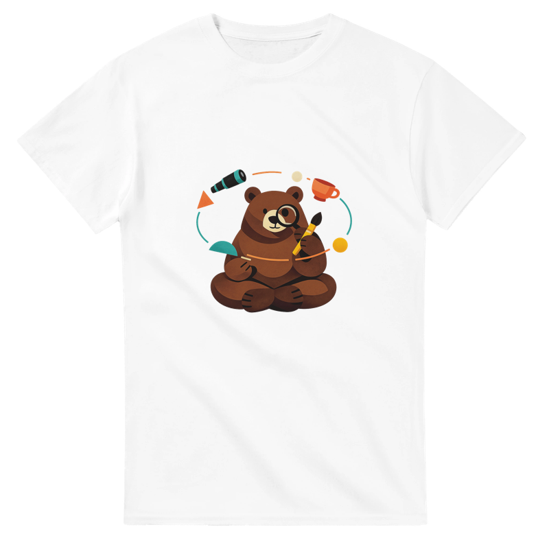 Design 6