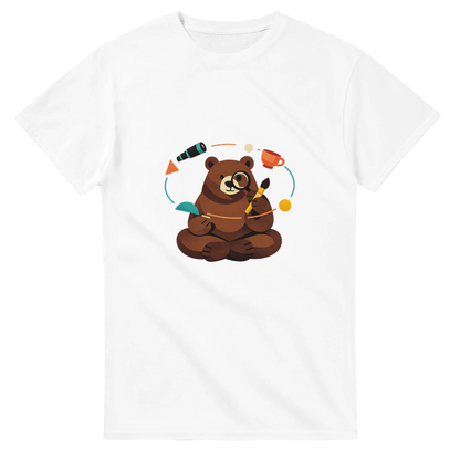 Design 6