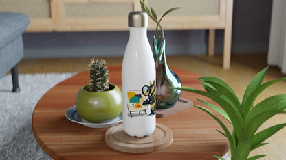 Design 4
