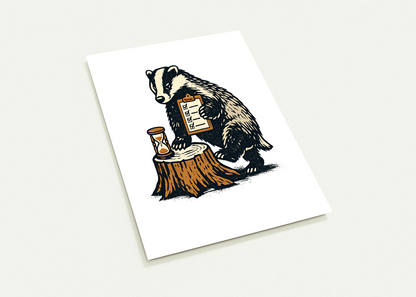 Design 8