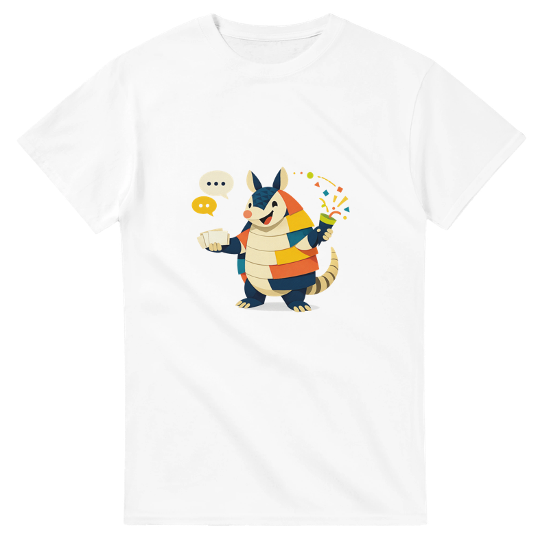 Design 3