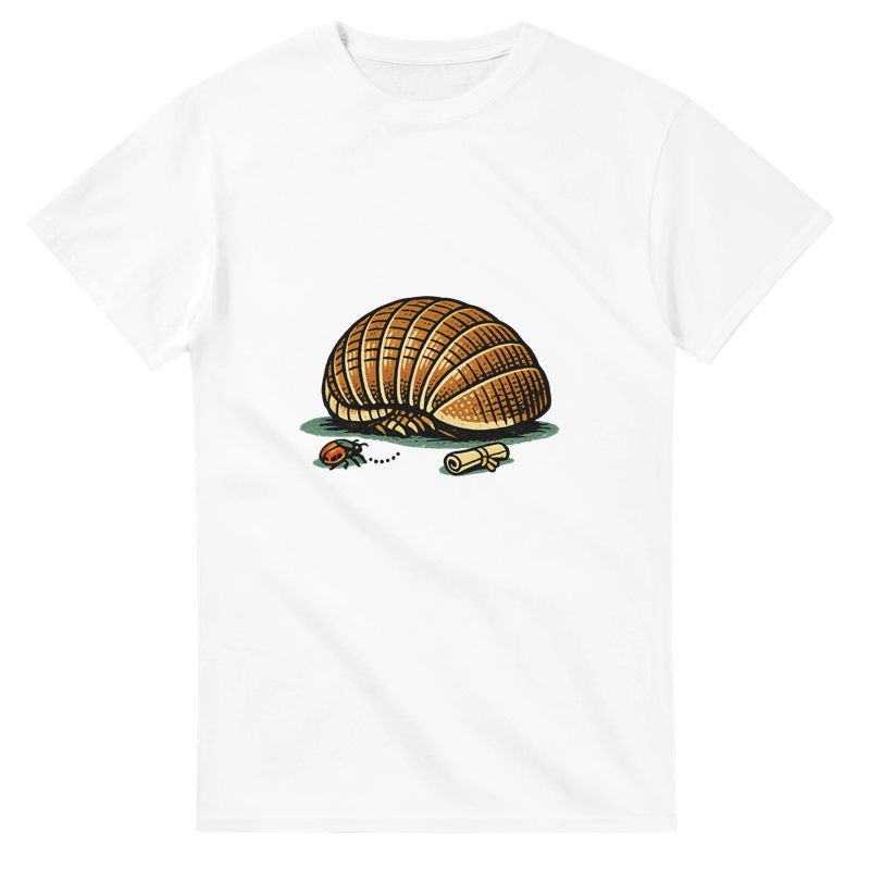 Design 3