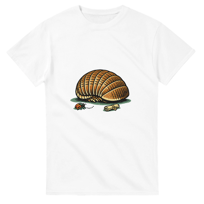 Design 3