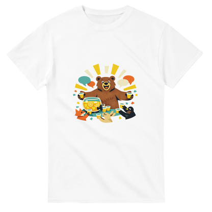 Design 6