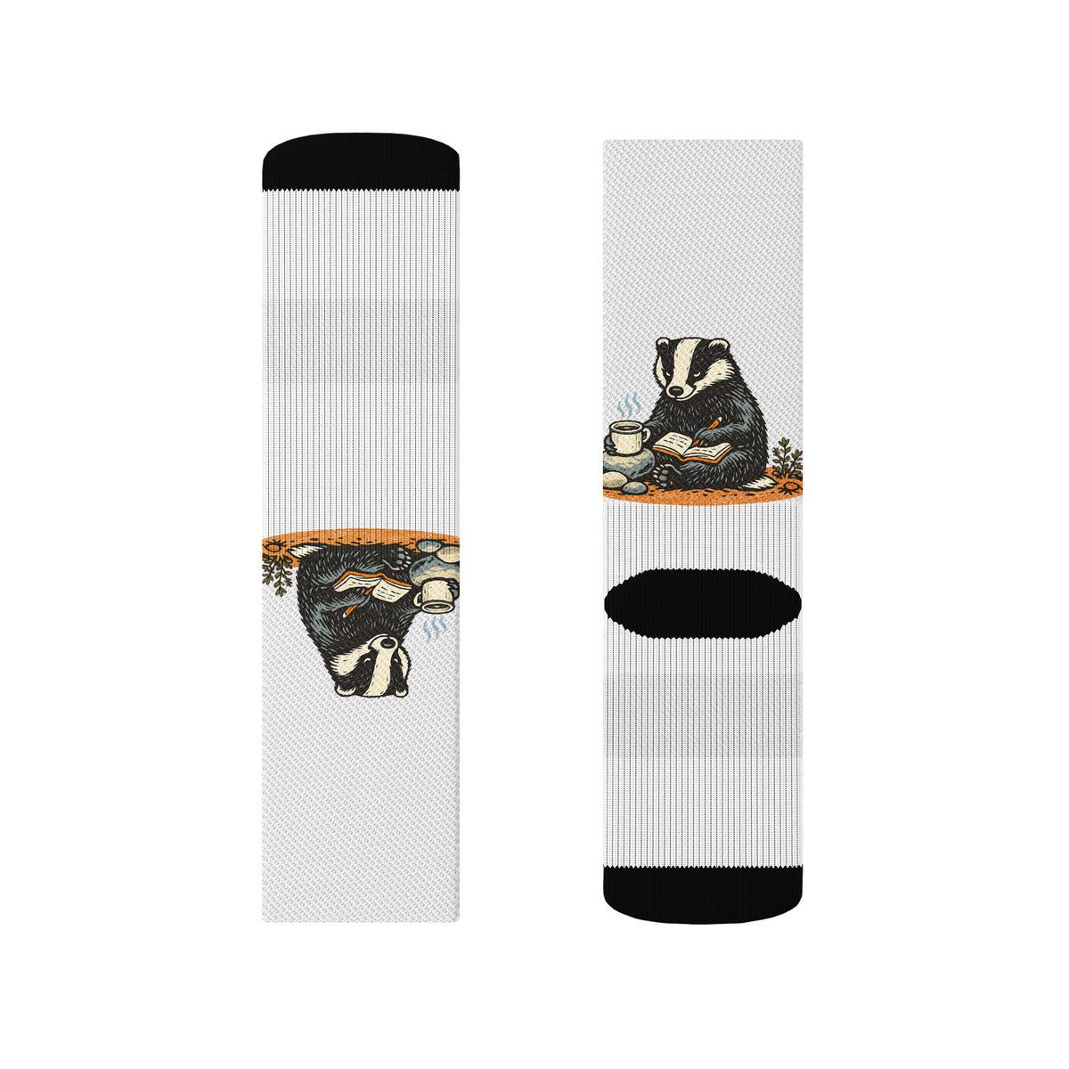 Design 8