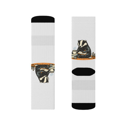 Design 8