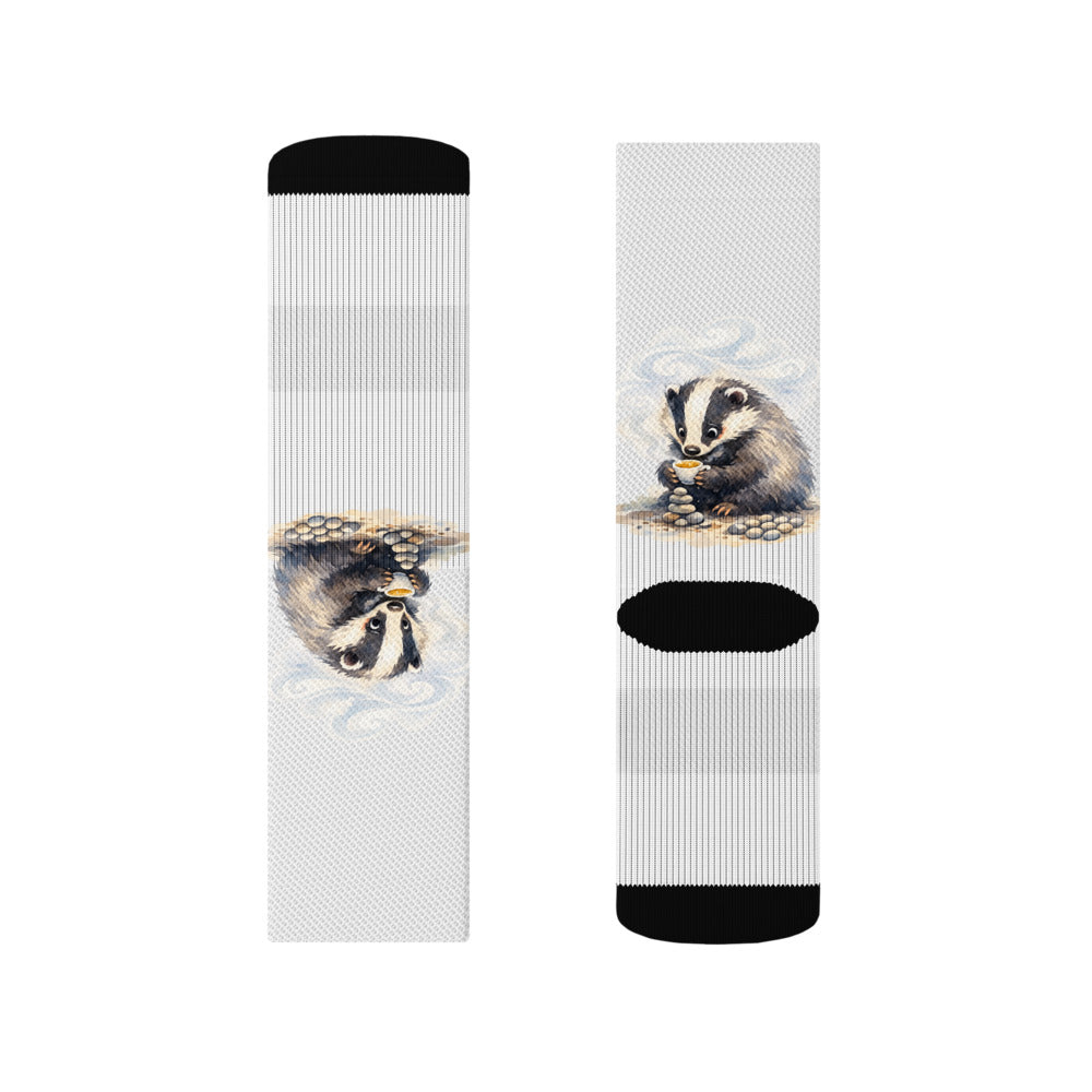 Design 8