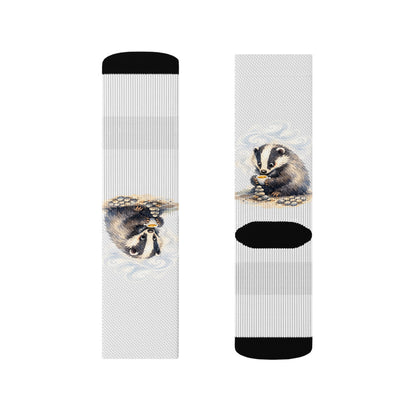 Design 8