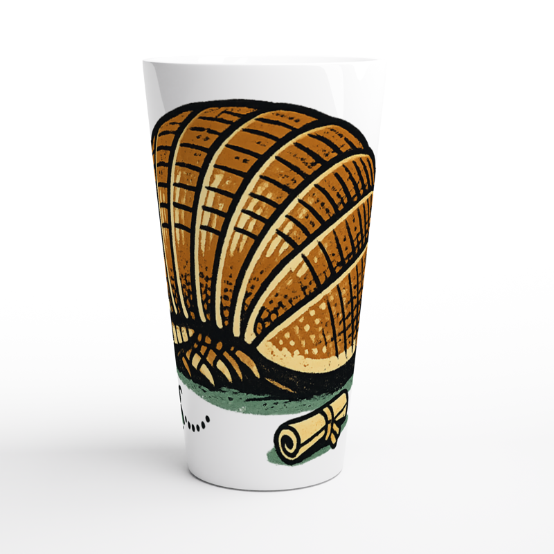Design 2