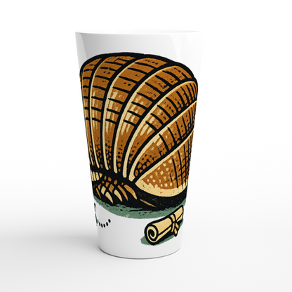Design 2