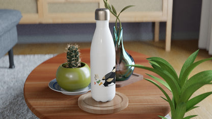 Design 8