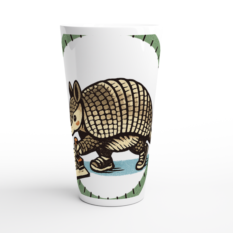 Design 2