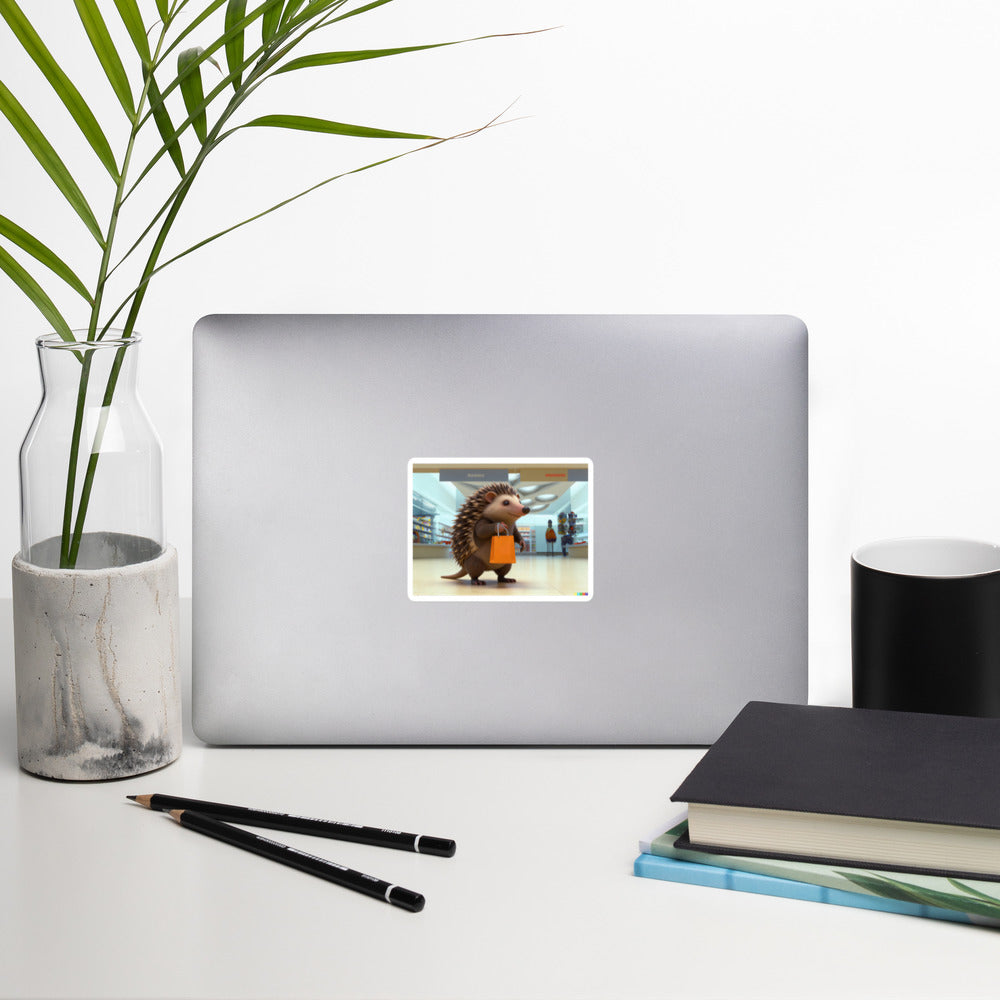 in-your-personalized-sticker design 12