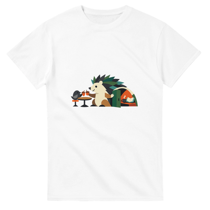Design 12