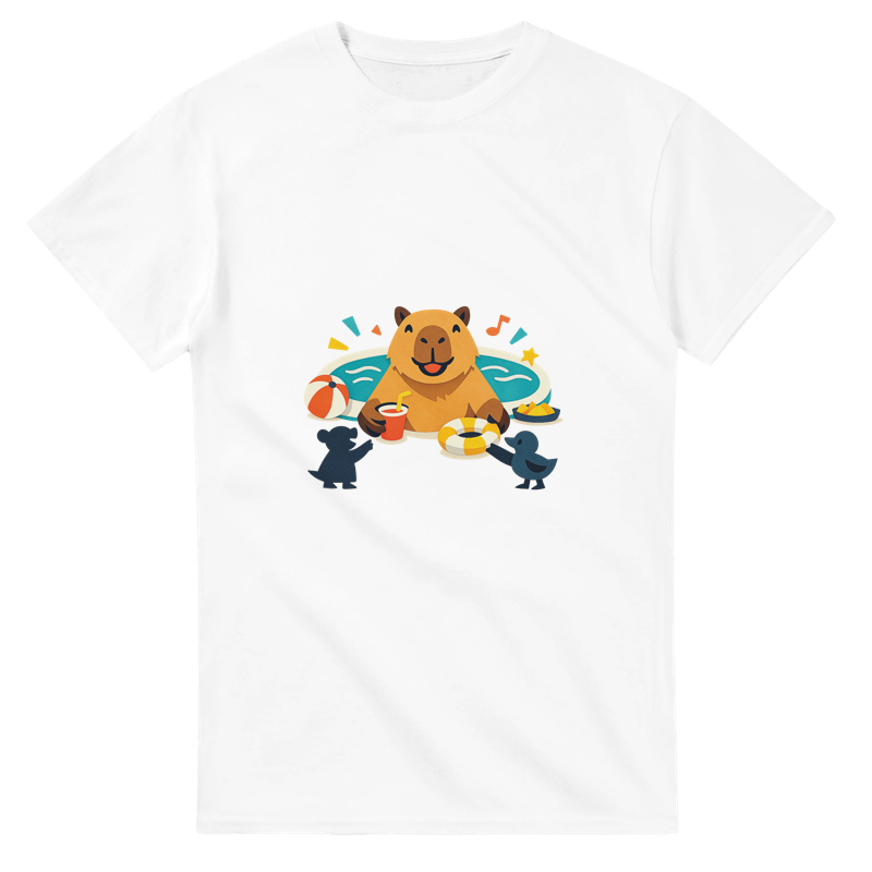 Design 15