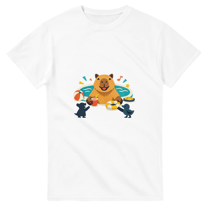 Design 15