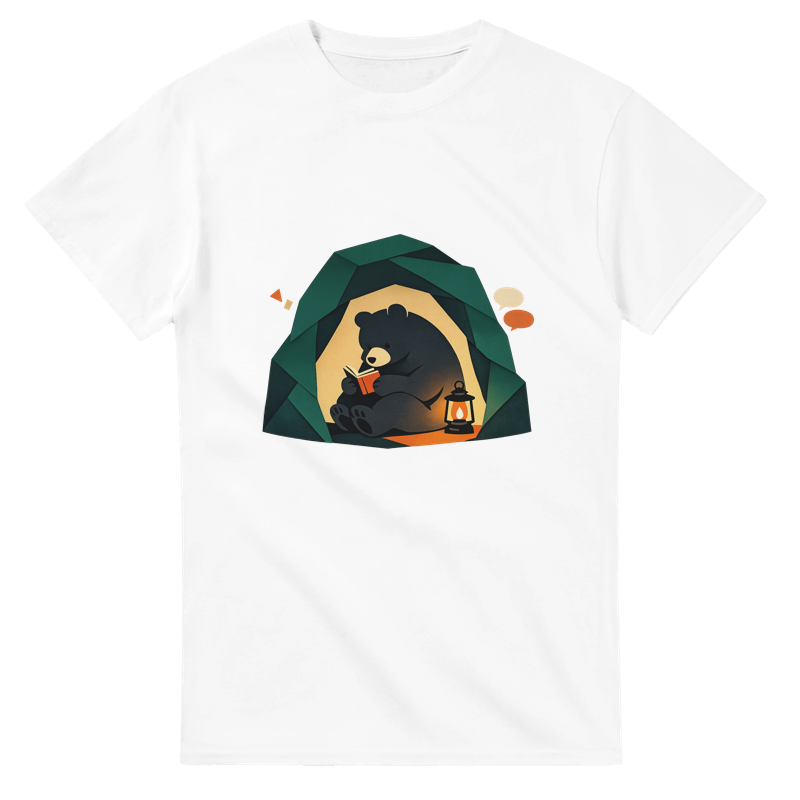 Design 5