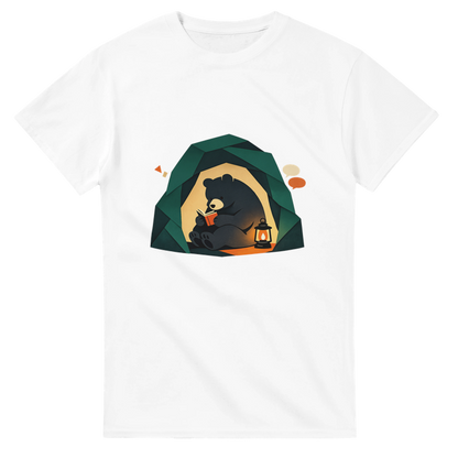 Design 5