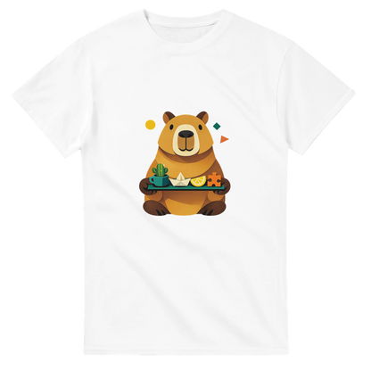 Design 15