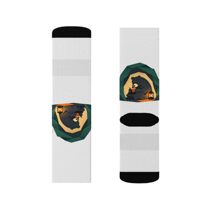 Design 7