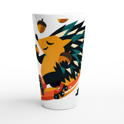 Design 12