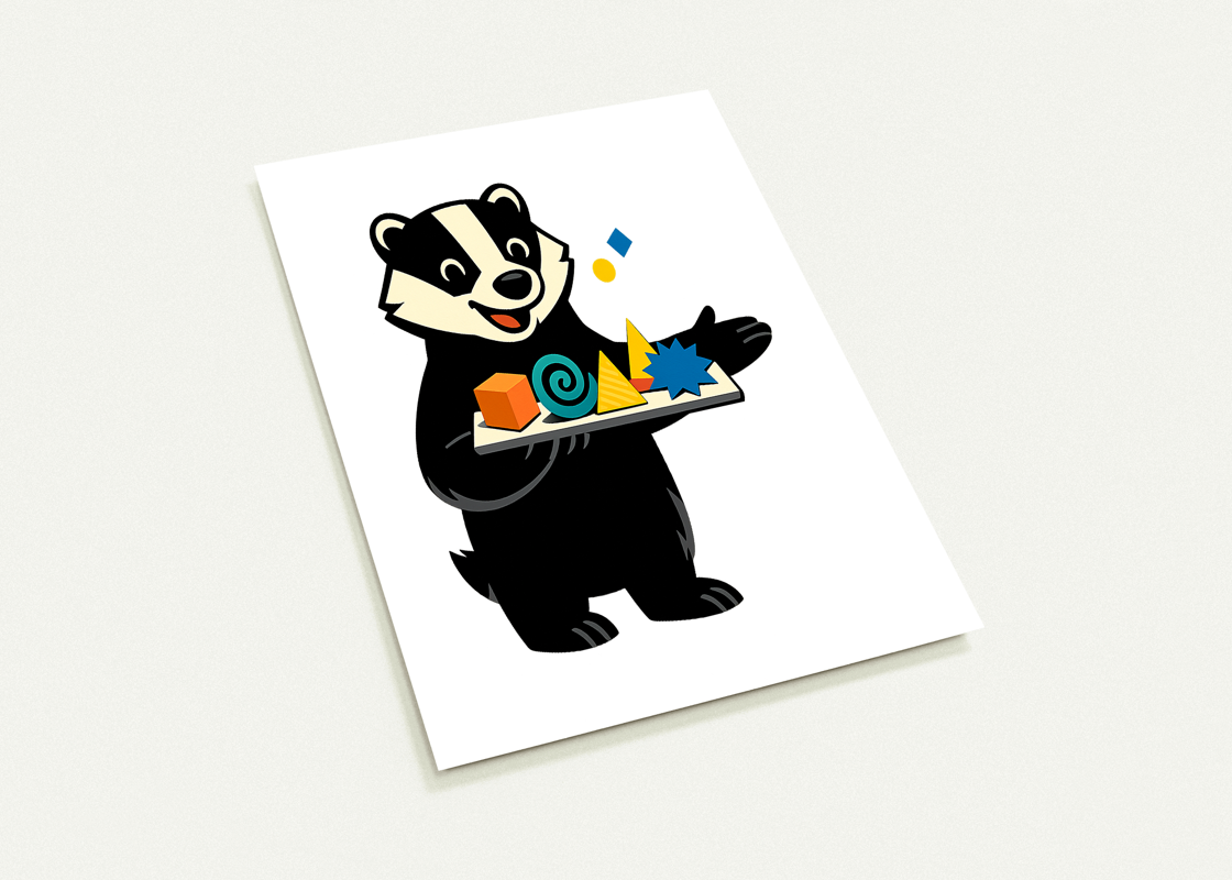 Design 9