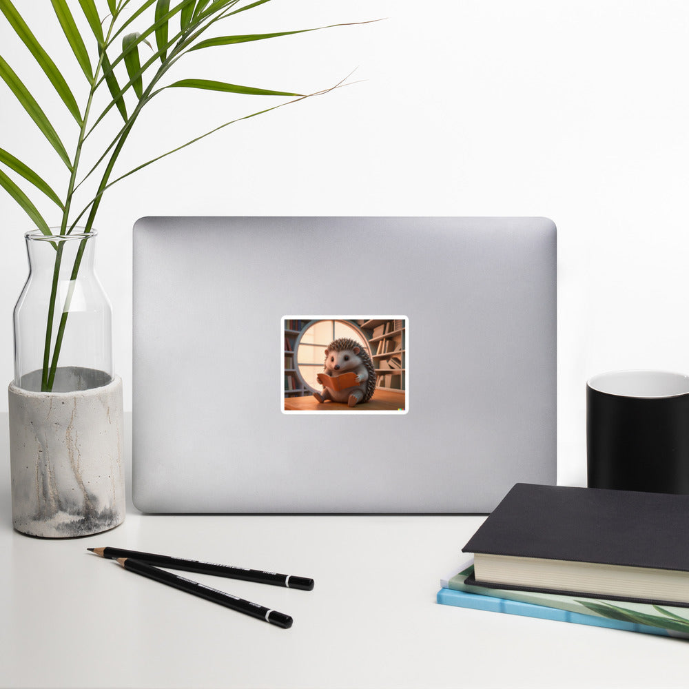 no-your-personalized-sticker design 11