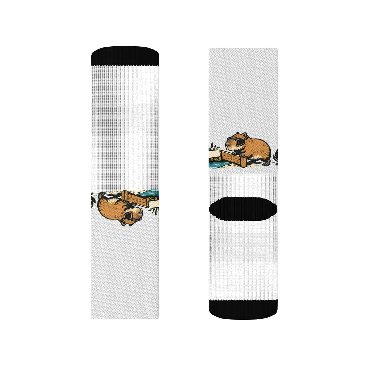 Design 15