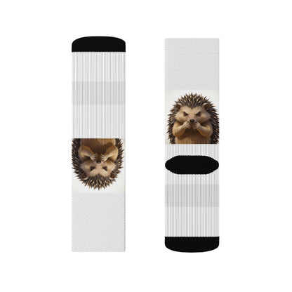 no-your-personalized-socks design 13