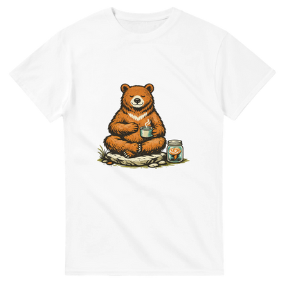 Design 6