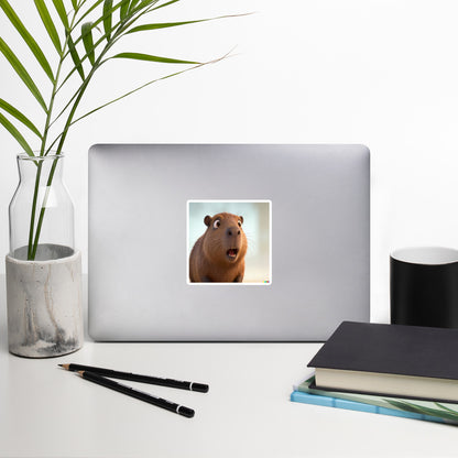 an-your-personalized-sticker design 14