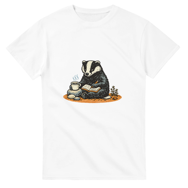 Design 8